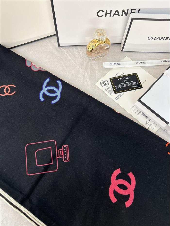 2026116121114699 140